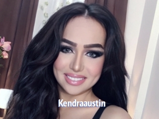 Kendraaustin