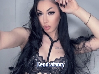 Kendrafancy