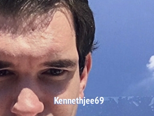 Kennethjee69