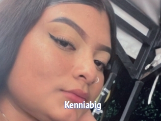 Kenniabig