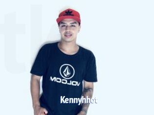 Kennyhhot