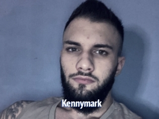 Kennymark