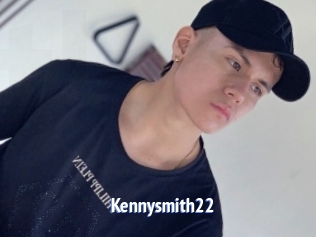 Kennysmith22