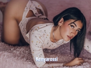 Kenyarossi