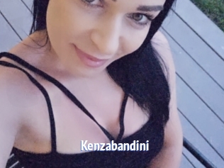 Kenzabandini