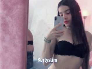 kerlyslim Telefon Kontakte