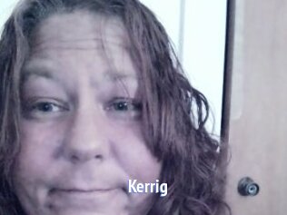 Kerrig