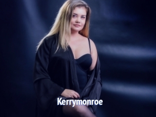 Kerrymonroe