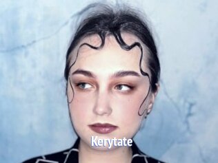 Kerytate