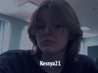 Kessya21