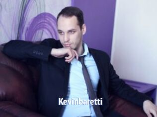 Kevinbaretti