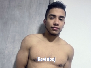 Kevinbej