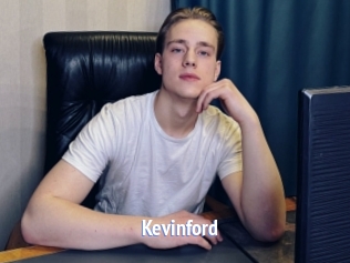 Kevinford