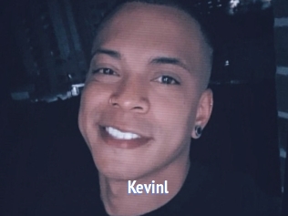 Kevinl