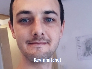 Kevinmitchel