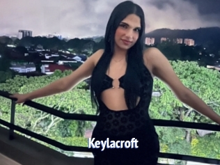 Keylacroft