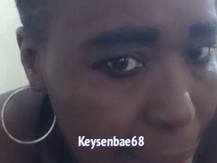 Keysenbae68