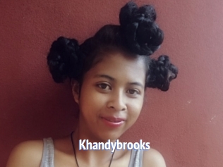 Khandybrooks