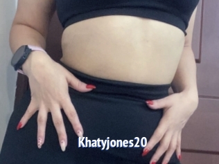 Khatyjones20