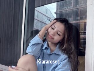 Kiararoses