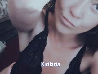 Kicikicia