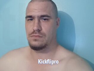 Kickflipro