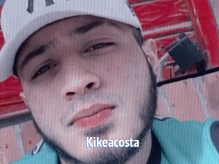 Kikeacosta