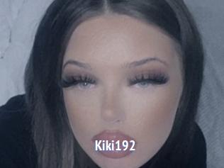 Kiki192