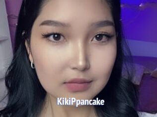 KikiPpancake