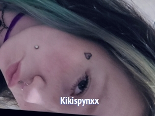 Kikispynxx