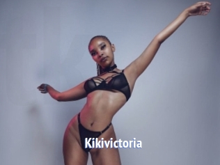 Kikivictoria