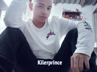 Kilerprince