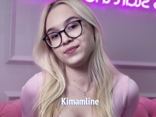 Kimamline