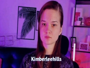 Kimberleehills