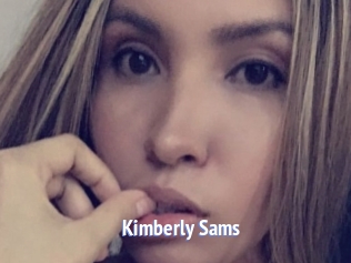 Kimberly_Sams