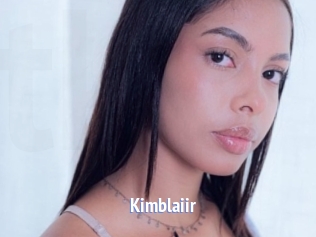 Kimblaiir