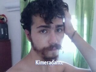 Kimeradante