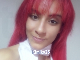 Kimiko23