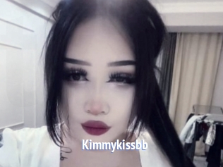 Kimmykissbb