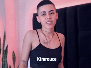 Kimrouce