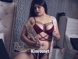 Kimrouset