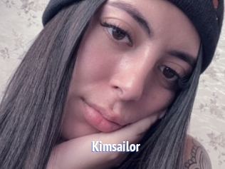 Kimsailor