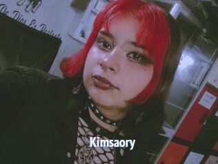 Kimsaory