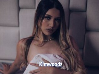 Kimwoodz