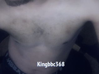 Kingbbc368