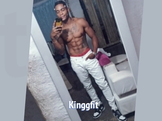 Kinggfit