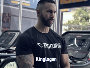 Kinglogan