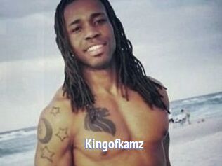 Kingofkamz