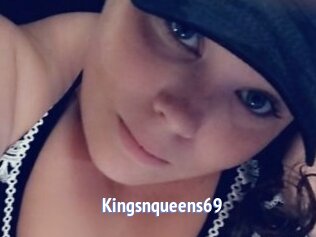 Kingsnqueens69