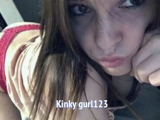 Kinky_gurl123